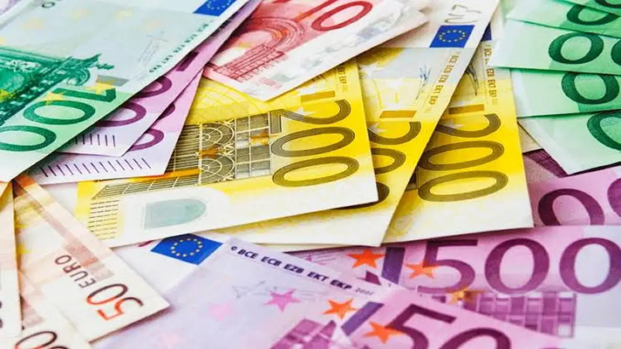 تحركات اليورو بالبنوك.. استقرار سعر الصرف أمام الجنيه المصري بختام التعاملات اليومية